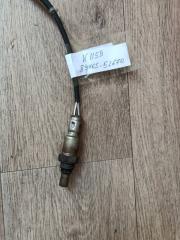 Лямбда-зонд TOYOTA AQUA NHP10 1NZ-FXE 89465-52670 2 ракурс Лямбда-зонд TOYOTA AQUA NHP10 1NZ-FXE 89465-52670 2 ракурс