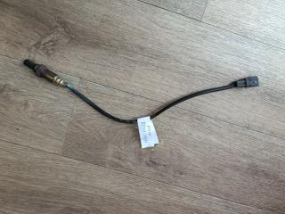 Лямбда-зонд TOYOTA ESTIMA ACR30 2AZ-FE 89465-28270 1 ракурс