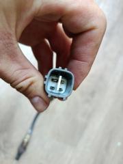 Лямбда-зонд TOYOTA ESTIMA ACR30 2AZ-FE 89465-28270 3 ракурс