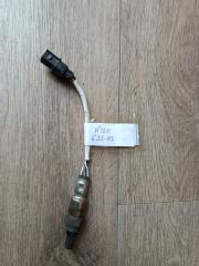 Лямбда-зонд HONDA CIVIC FD3 LDA 635-H3 1 ракурс