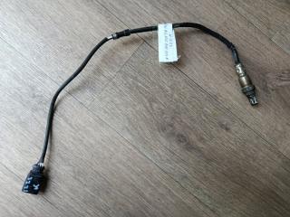 Лямбда-зонд VOLKSWAGEN TOURAN 1t, WVGZZZ1TZ9W058356 BMY 03C906262P 1 ракурс Лямбда-зонд VOLKSWAGEN TOURAN 1t, WVGZZZ1TZ9W058356 BMY 03C906262P 1 ракурс