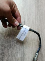 Лямбда-зонд VOLKSWAGEN TOURAN 1t, WVGZZZ1TZ9W058356 BMY 03C906262P 2 ракурс Лямбда-зонд VOLKSWAGEN TOURAN 1t, WVGZZZ1TZ9W058356 BMY 03C906262P 2 ракурс