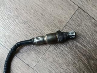 Лямбда-зонд VOLKSWAGEN TOURAN 1t, WVGZZZ1TZ9W058356 BMY 03C906262P 3 ракурс