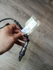Лямбда-зонд VOLKSWAGEN TOURAN 1t, WVGZZZ1TZ9W058356 BMY 03C 906 262 Q 2 ракурс Лямбда-зонд VOLKSWAGEN TOURAN 1t, WVGZZZ1TZ9W058356 BMY 03C 906 262 Q 2 ракурс