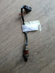 Лямбда-зонд TOYOTA CROWN GWS204 2gr-fse 89467-30020 1 ракурс