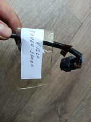 Лямбда-зонд TOYOTA CROWN GWS204 2gr-fse 89467-30020 3 ракурс