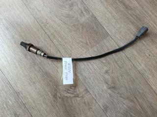 Лямбда-зонд TOYOTA MARK II BLIT GX110 1g-fe 89465-53130 1 ракурс Лямбда-зонд TOYOTA MARK II BLIT GX110 1g-fe 89465-53130 1 ракурс