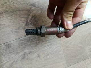 Лямбда-зонд TOYOTA MARK II BLIT GX110 1g-fe 89465-53130 2 ракурс Лямбда-зонд TOYOTA MARK II BLIT GX110 1g-fe 89465-53130 2 ракурс