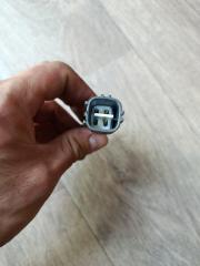 Лямбда-зонд TOYOTA MARK II BLIT GX110 1g-fe 89465-53130 3 ракурс