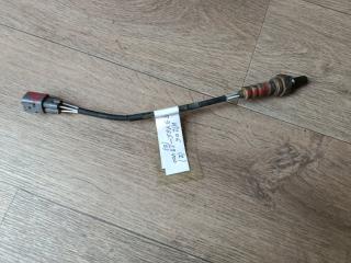 Лямбда-зонд TOYOTA ESTIMA ACR50 2AZ-FE 89465-28400 1 ракурс