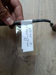 Лямбда-зонд TOYOTA ESTIMA ACR50 2AZ-FE 89465-28400 2 ракурс