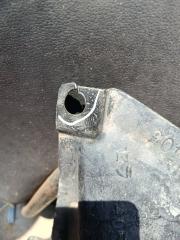 Подкрылок правый передний TOYOTA VELLFIRE ANH20 2AZ-FE 53845-58040 3 ракурс