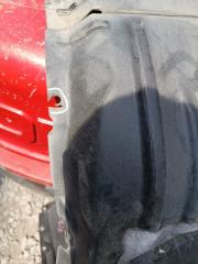 Подкрылок левый передний TOYOTA VELLFIRE ANH20 2AZ-FE 53846-58040 3 ракурс