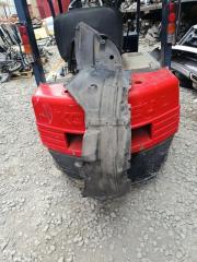Подкрылок правый передний TOYOTA CROWN GRS182 3GR-FSE 53875-30210 1 ракурс