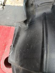 Подкрылок правый передний TOYOTA CROWN GRS182 3GR-FSE 53875-30210 2 ракурс