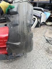 Подкрылок правый передний TOYOTA CROWN GRS182 3GR-FSE 53875-30210 5 ракурс