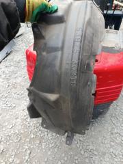 Подкрылок правый передний TOYOTA CROWN GRS182 3GR-FSE 53875-30210 3 ракурс