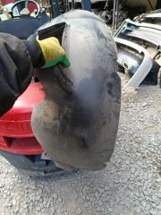 Подкрылок правый передний VOLKSWAGEN TOURAN 1t, WVGZZZ1TZ9W058356 BMY 1T0805974 4 ракурс