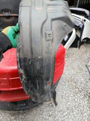 Подкрылок левый передний TOYOTA SIENTA NCP81 1NZ-FE 53876-52110 5 ракурс