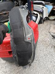 Подкрылок левый передний TOYOTA AVENSIS AZT250 1AZ-FSE 53876-05061 3 ракурс