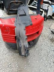 Подкрылок левый передний TOYOTA ESTIMA ACR30 2AZ-FE 53876-28150 1 ракурс