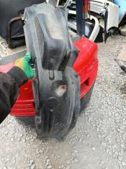 Подкрылок левый передний TOYOTA ESTIMA ACR30 2AZ-FE 53876-28150 4 ракурс