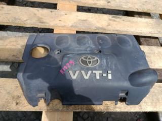 Пластиковая крышка на двс TOYOTA PORTE NNP10 2nz-fe 1 ракурс Пластиковая крышка на двс TOYOTA PORTE NNP10 2nz-fe 1 ракурс
