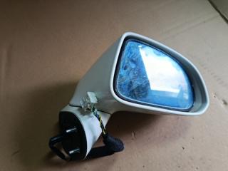 Зеркало правое HONDA STREAM RN6 R18A 4 ракурс