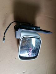 Зеркало правое HONDA That's jd1 E07Z 4 ракурс