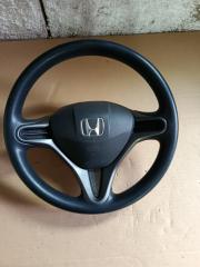 Руль HONDA STREAM