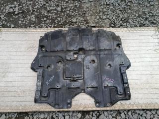Защита двигателя TOYOTA CROWN GRS182 3GR-FSE 51410-30021 1 ракурс