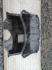 Защита двигателя TOYOTA CROWN GRS182 3GR-FSE 51410-30021 3 ракурс