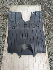 Защита двигателя HONDA CIVIC FD3 LDA 1 ракурс Защита двигателя HONDA CIVIC FD3 LDA 1 ракурс