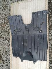 Защита двигателя HONDA CIVIC FD3 LDA 2 ракурс Защита двигателя HONDA CIVIC FD3 LDA 2 ракурс