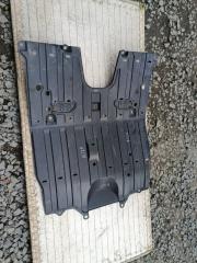Защита двигателя HONDA CIVIC FD3 LDA 3 ракурс Защита двигателя HONDA CIVIC FD3 LDA 3 ракурс
