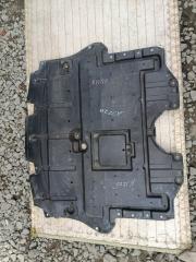 Защита двигателя TOYOTA CROWN GWS204 2gr-fse 51410-30140 1 ракурс