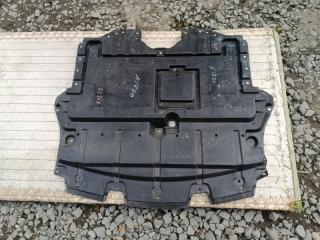 Защита двигателя TOYOTA CROWN GWS204 2gr-fse 51410-30140 2 ракурс