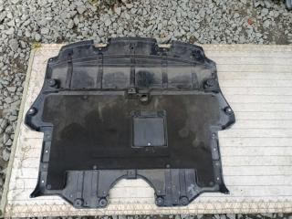 Защита двигателя TOYOTA CROWN GWS204 2gr-fse 51410-30140 3 ракурс