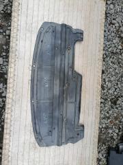 Защита двигателя NISSAN Lafesta B30 MR20 75892EN000 2 ракурс