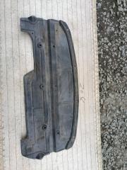 Защита двигателя NISSAN Lafesta B30 MR20 75892EN000 4 ракурс