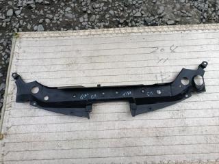 Накладка на телевизор NISSAN TIIDA C11 HR15 62322 ED00 3 ракурс