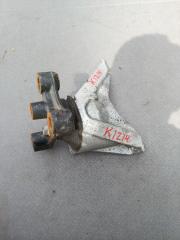 Подушка двигателя правая HONDA STREAM RN6 R18A 1 ракурс