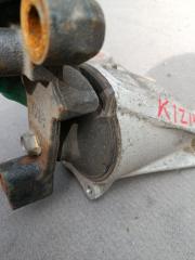 Подушка двигателя правая HONDA STREAM RN6 R18A 2 ракурс