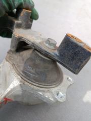 Подушка двигателя правая HONDA STREAM RN6 R18A 4 ракурс