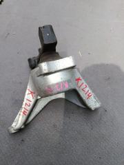 Подушка двигателя правая HONDA STREAM RN6 R18A 5 ракурс