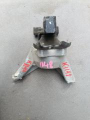 Подушка двигателя правая HONDA STREAM RN6 R18A 1 ракурс