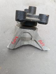 Подушка двигателя правая HONDA STREAM RN6 R18A 2 ракурс
