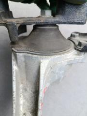 Подушка двигателя правая HONDA STREAM RN6 R18A 3 ракурс