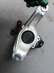 Подушка двигателя правая HONDA STREAM RN6 R18A 5 ракурс