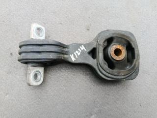 Подушка двигателя задняя HONDA STREAM RN6 R18A 1 ракурс